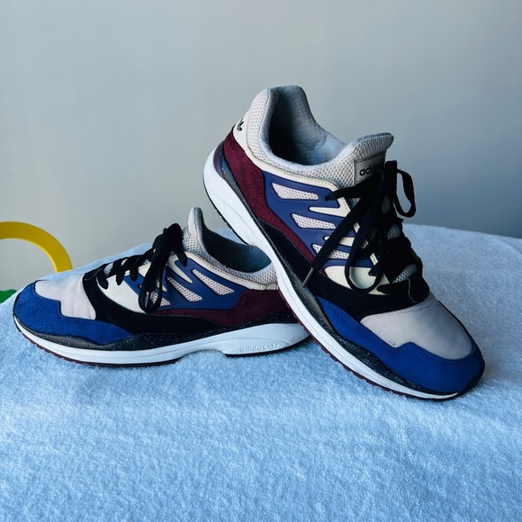 Adidas Originals Torsion Allega 🔥 - Picture 16 of 16